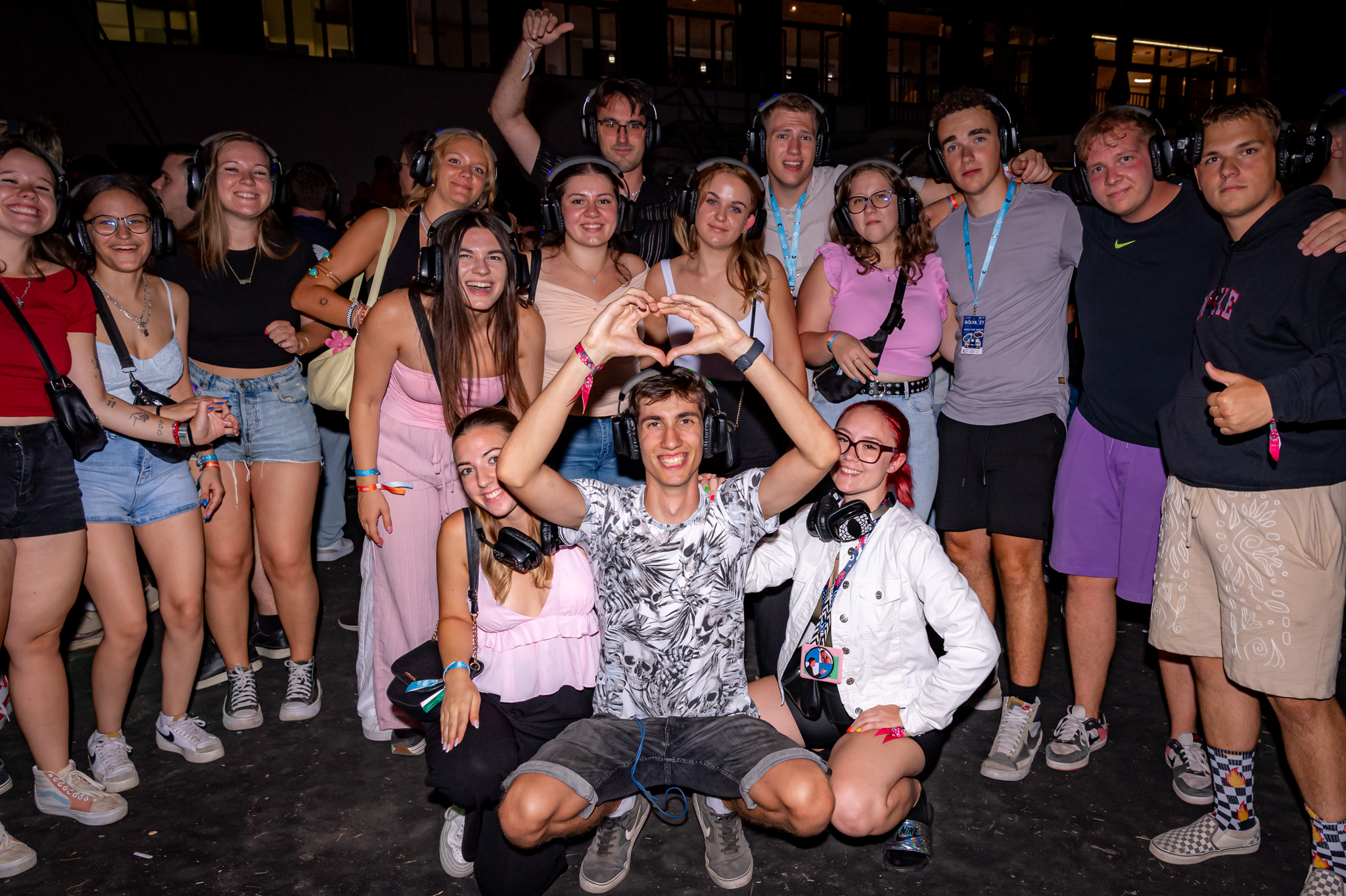 golyahet2_ejjel (13).jpg